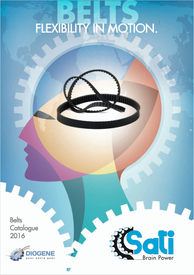 belts-flexibility-in-motion