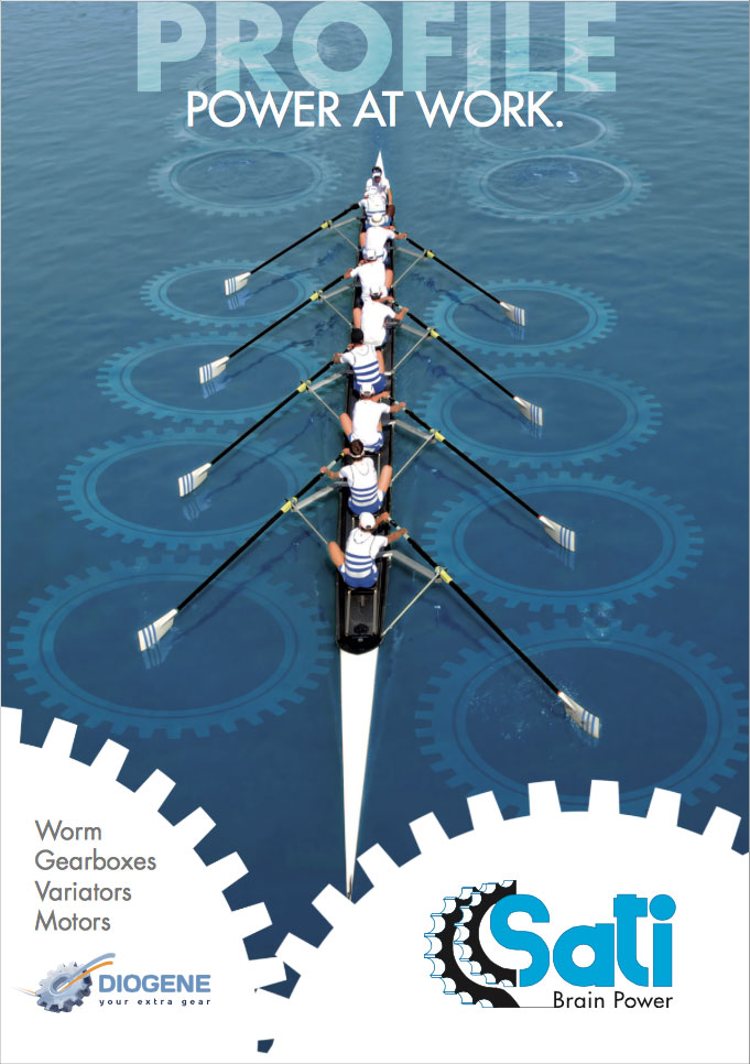 profile-power-at-work