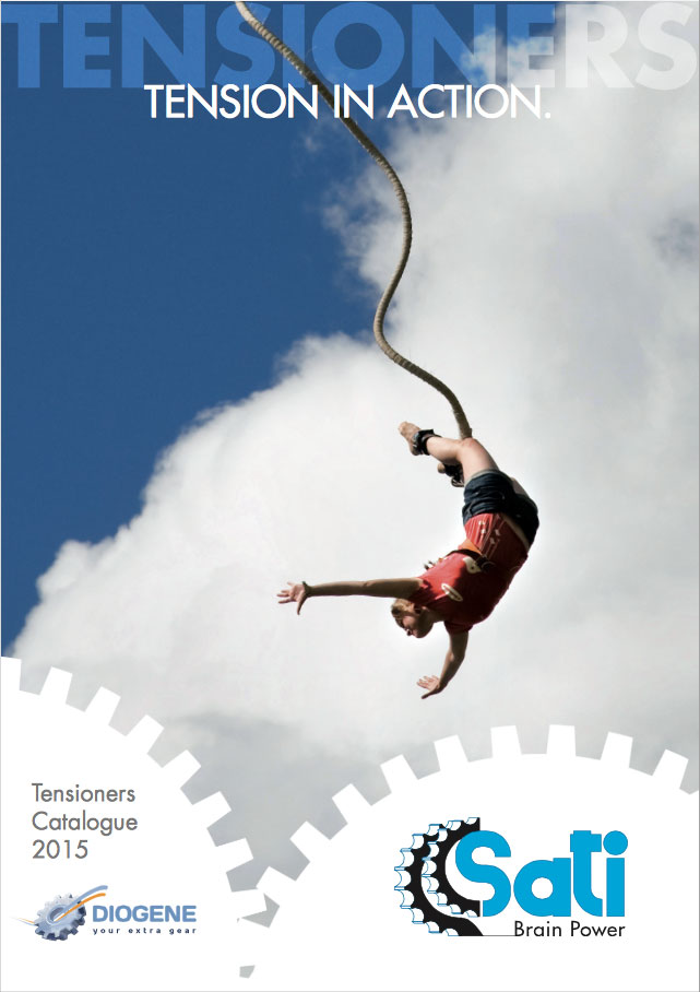 tensioners-tension-in-action