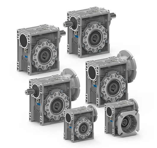 vp-e-vi VP e VI